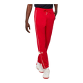 Sergio Tacchini Ascot Men Sweatpants Tango Red