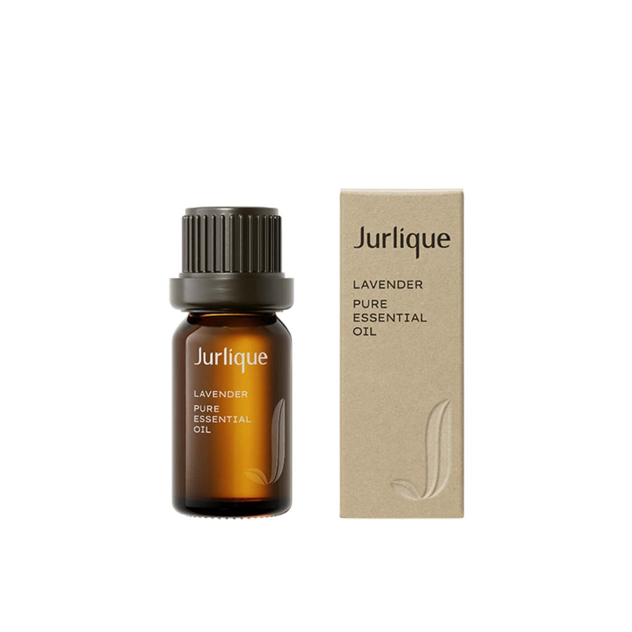 Lavender Pure Essential Oil 0.33 oz