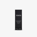 Black Diamond Eye Cream 0.5 Oz