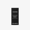 Black Diamond Vitamin C Brightening Booster 20 ml / 0.7 oz