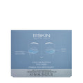Cryo De - Puffing Eye Mask Box