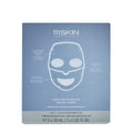 Cryo De - Puffing Facial Mask Set Box