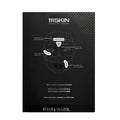 Wrinkle Erasing Retinol Patches Box