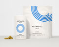 Nutrafol Skin - 3 Month Supply