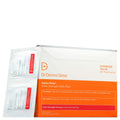Alpha Beta Extra Strength Daily Peel - Packettes (60 count)