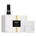Wall Diffuser Grapefruit Set 0.7 oz