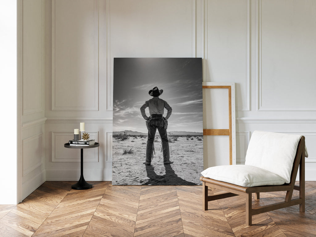 WONDERWALL ‘L’Atelier Fun Collection’ Standing on Tomorrow's Edge