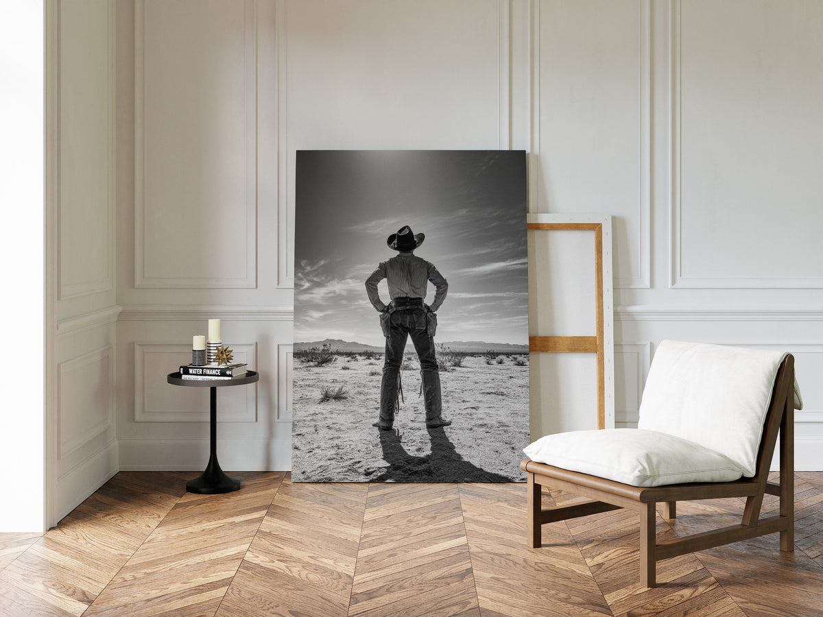 WONDERWALL ‘L’Atelier Fun Collection’ Standing on Tomorrow's Edge