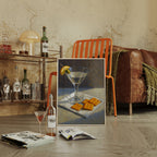 WONDERWALL ‘L’Atelier Fun Collection’ Please Process My Feelings
