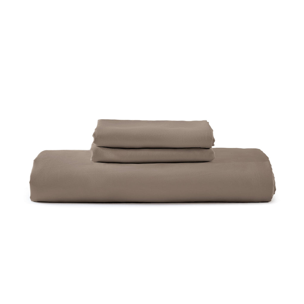 Bamboo Duvet Cover Set