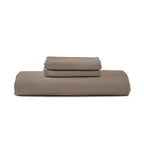 Bamboo Duvet Cover Set