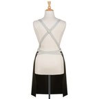 Midnight Apron-Kitchen Apron