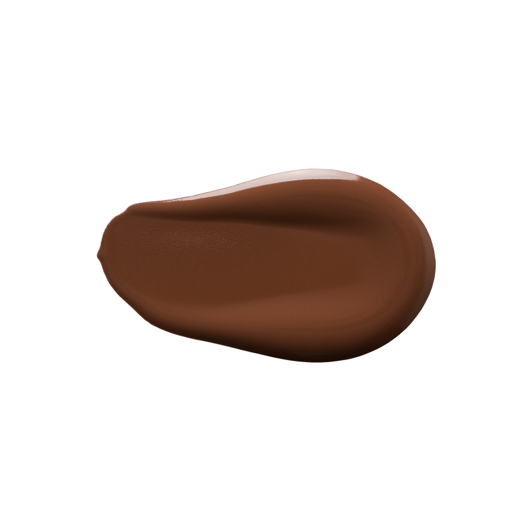Absolute Cover Foundation - #11