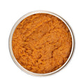 Jose Gourmet - Spiced Tuna Pate (75G)