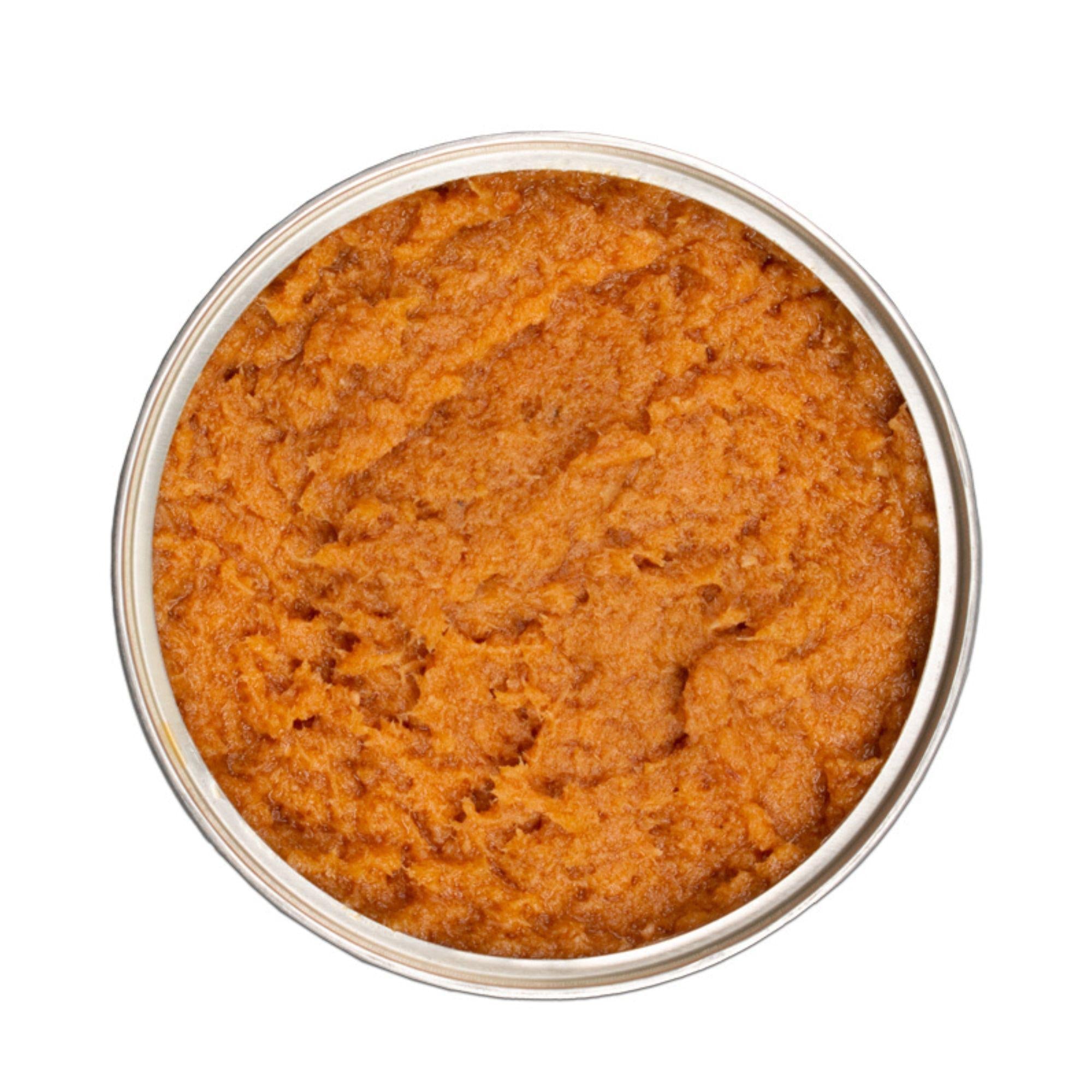 Jose Gourmet - Spiced Tuna Pate (75G)