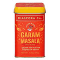 Diaspora Co. - 'Garam Masala' Spice Blend (47G)