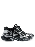 Men Runner