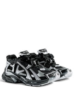 Men Runner