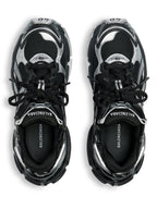 Men Runner