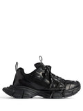 Men 3Xl Mesh Sneakers