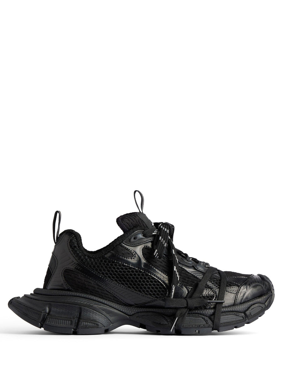 Men 3Xl Mesh Sneakers