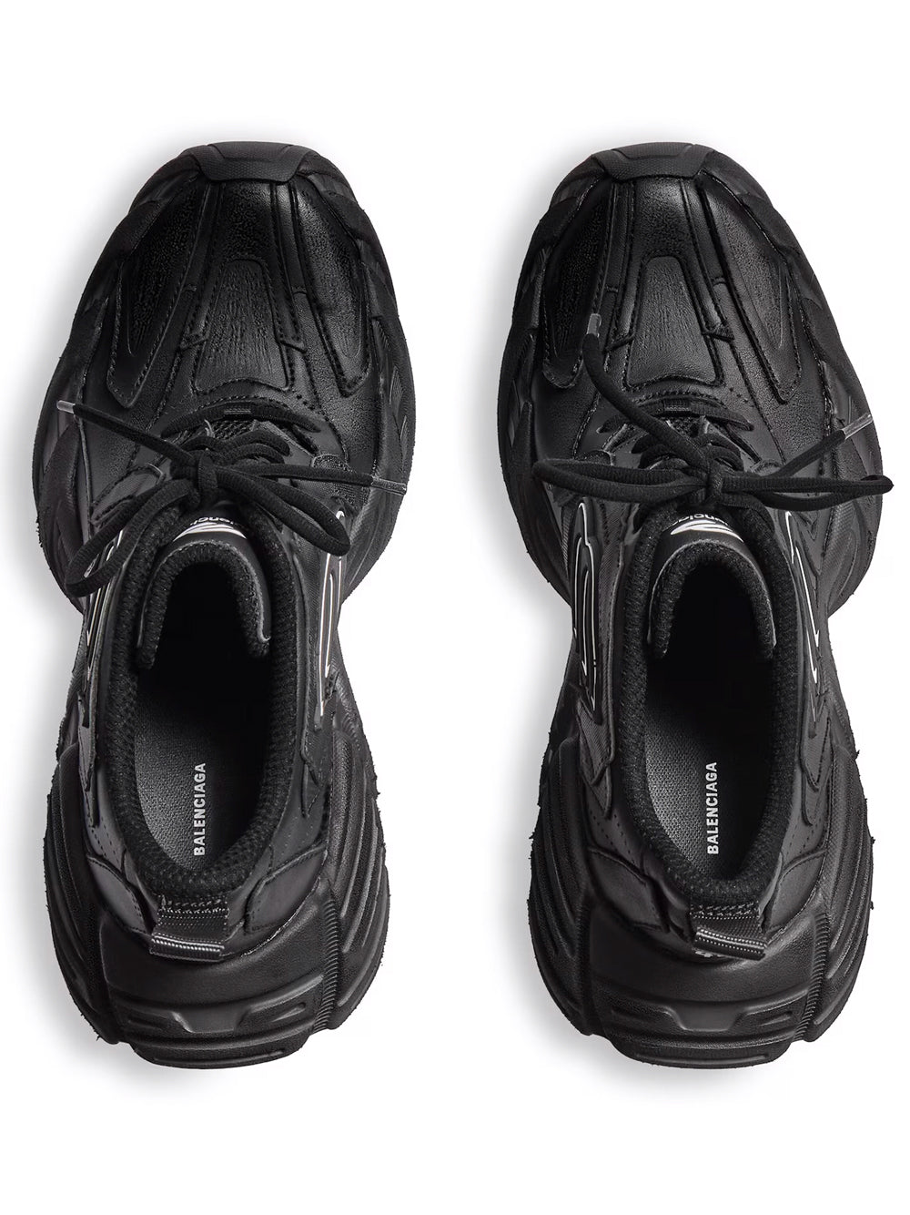 Men 3Xl Mesh Sneakers