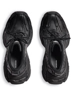 Men 3Xl Mesh Sneakers