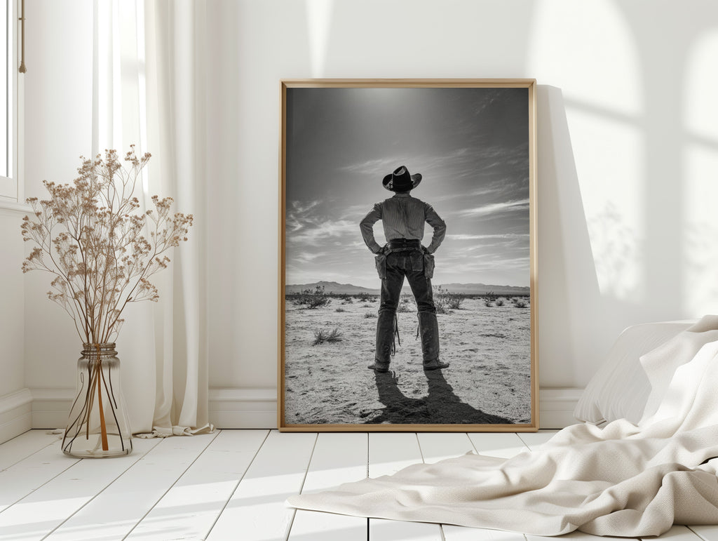 WONDERWALL ‘L’Atelier Fun Collection’ Standing on Tomorrow's Edge