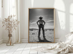 WONDERWALL ‘L’Atelier Fun Collection’ Standing on Tomorrow's Edge