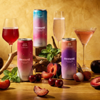Dry January bundle 2025 (30 pack)