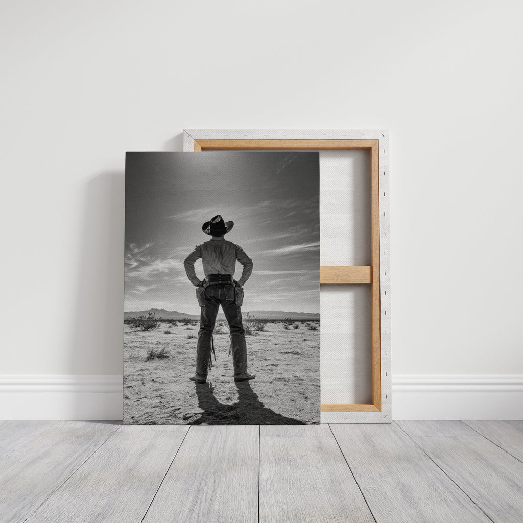 WONDERWALL ‘L’Atelier Fun Collection’ Standing on Tomorrow's Edge