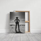 WONDERWALL ‘L’Atelier Fun Collection’ Standing on Tomorrow's Edge