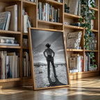 WONDERWALL ‘L’Atelier Fun Collection’ Standing on Tomorrow's Edge