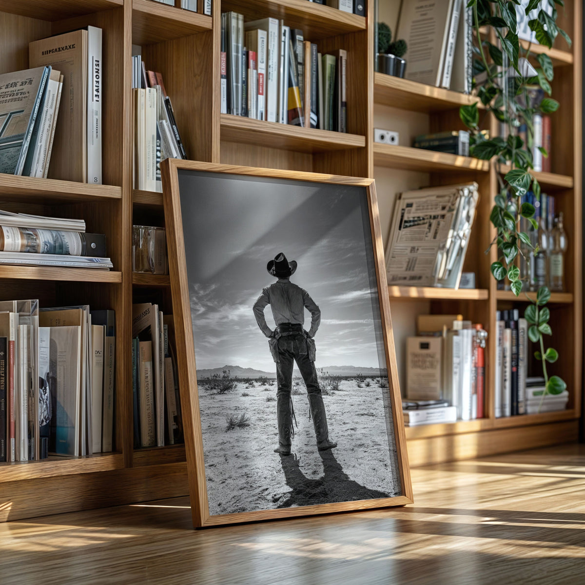 WONDERWALL ‘L’Atelier Fun Collection’ Standing on Tomorrow's Edge