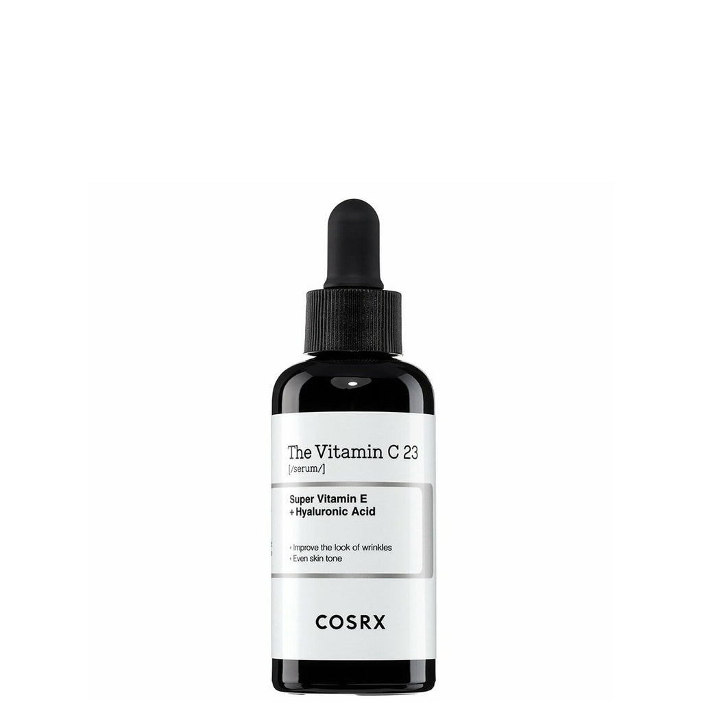 The Vitamin C 23 Serum