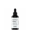 The Vitamin C 23 Serum