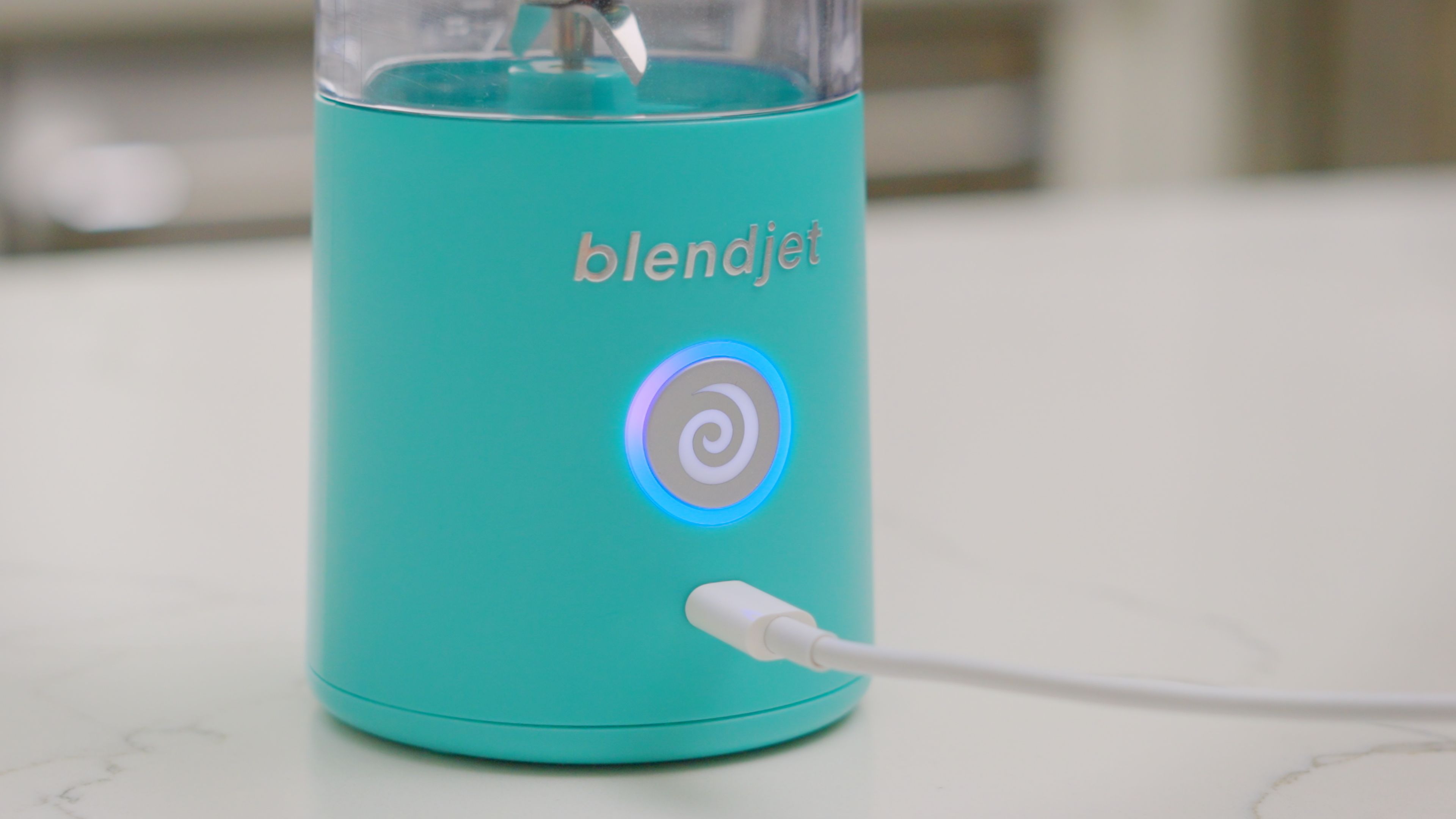 BlendJet 2 Portable Blender