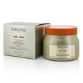 Kerastase Nutritive Protocole Immunite Secheresse Soin No.1 Nourishing Treatment For Dry Hair 500 ml