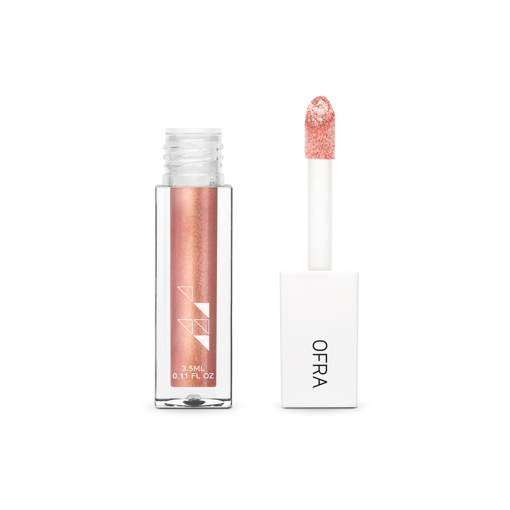 Love Me More Collection Set