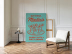 WONDERWALL ‘L’Atelier Fun Collection’ But First