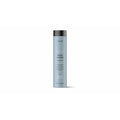 Body Maker Shampoo