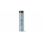 Body Maker Shampoo