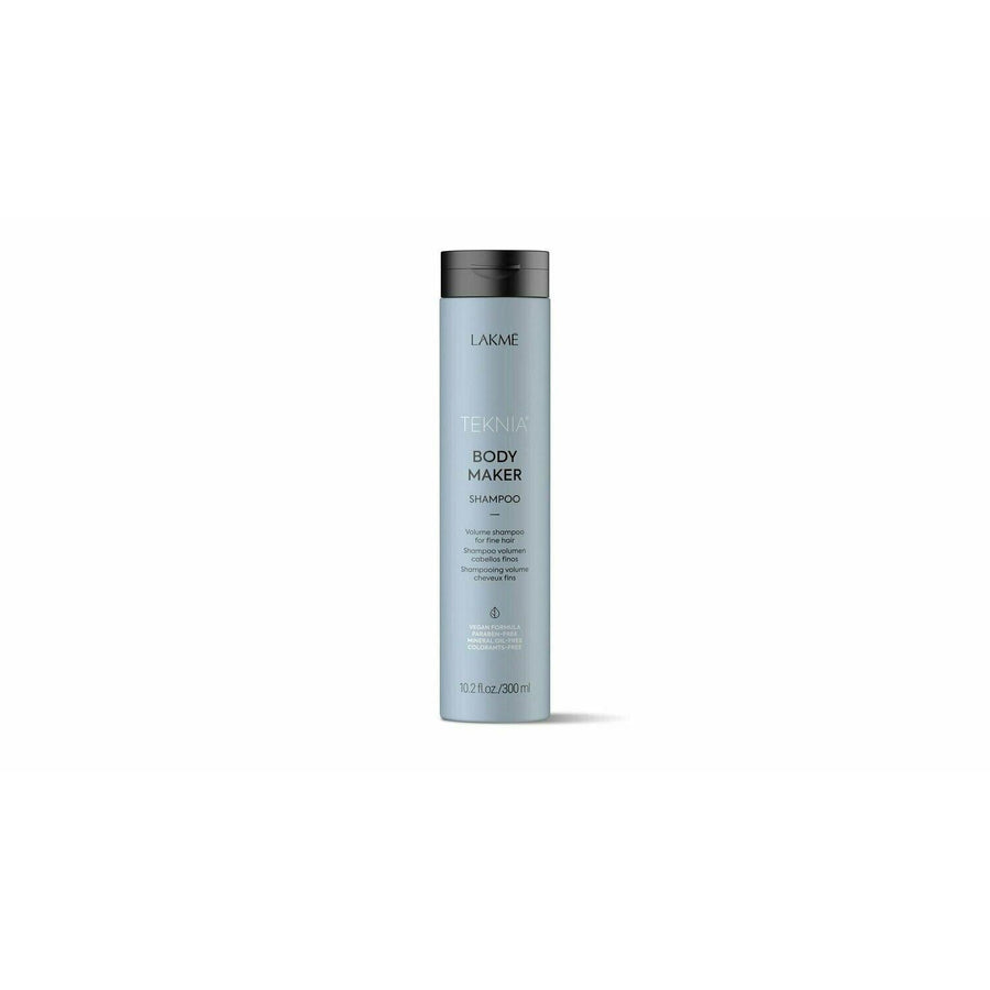 Body Maker Shampoo