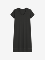 Gabriela Nightie