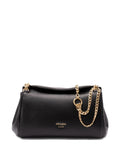 Women Tumulte Small Chain - Strap Leather Shoulder Bag