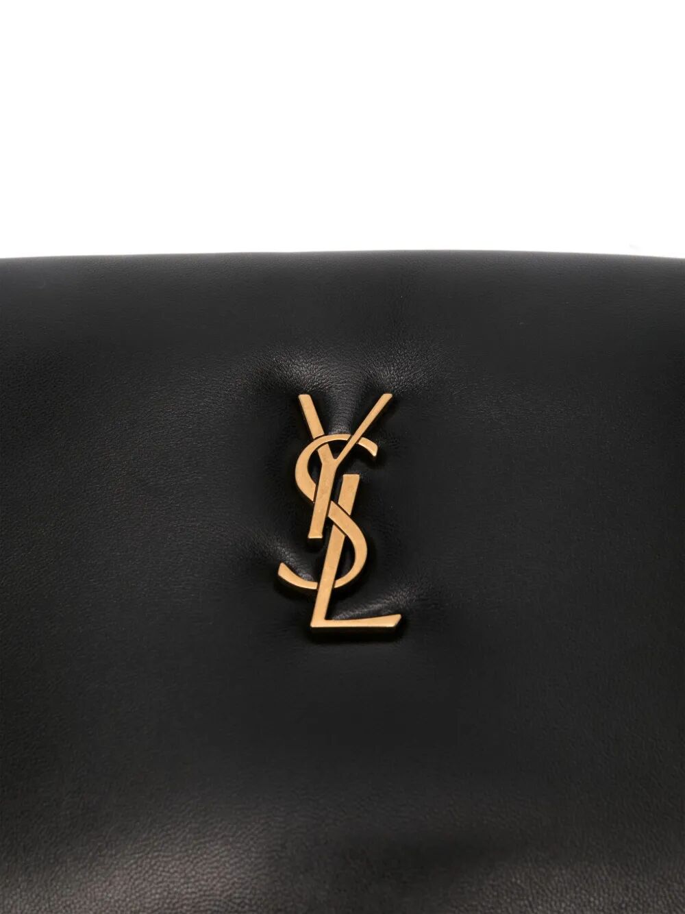 Women Calypso Small Pouch In Lambskin