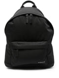 Men Essential U Backpack In Nylon
