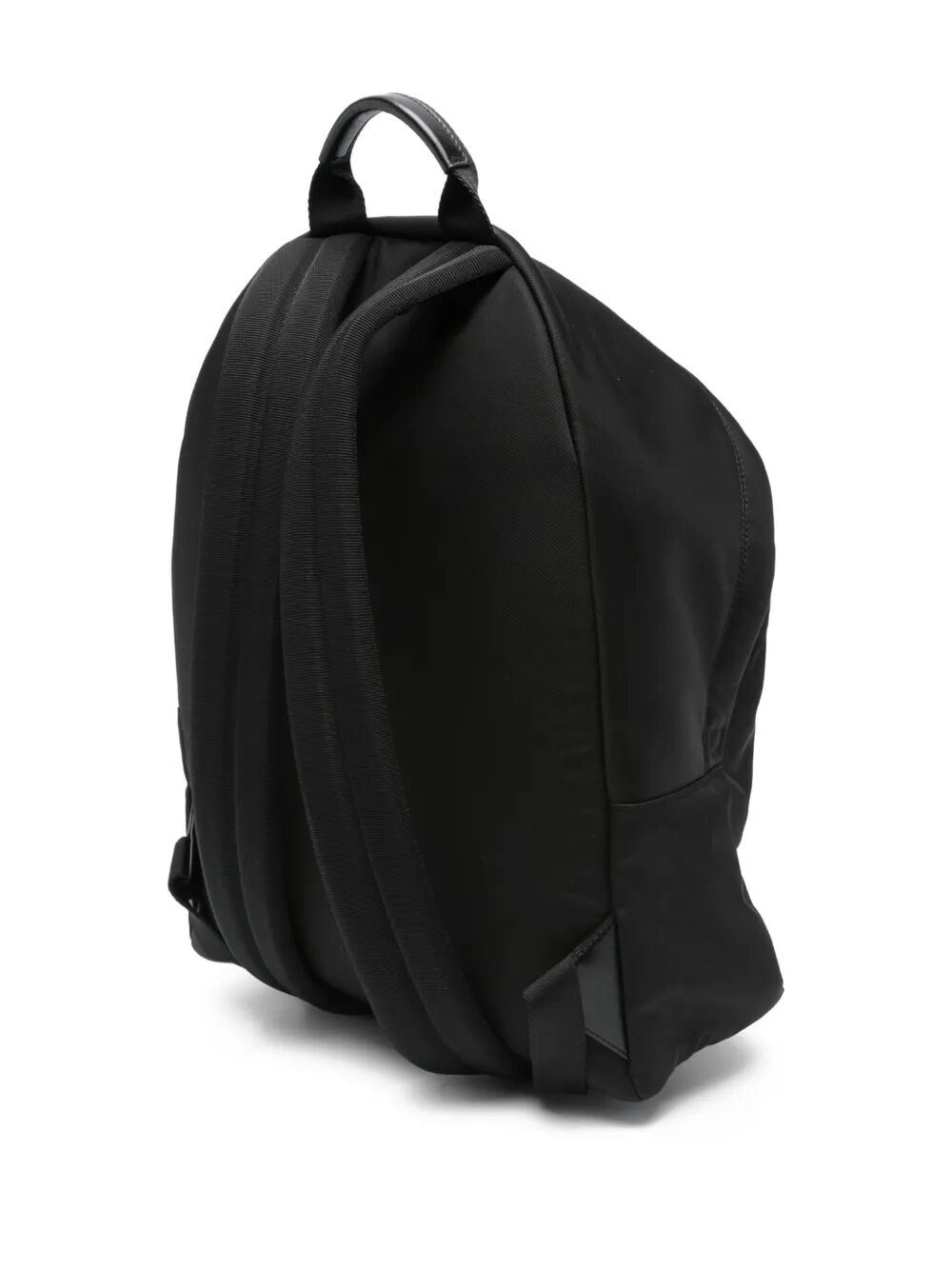 Men Essential U Backpack In Nylon