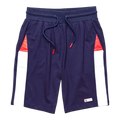 Cookies Reign Men Sweatpants Navy