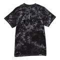 Cookies Classic C-Bite Logo T-Shirt Men Black